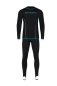 Preview: Mola Mola Thermoflexx Top