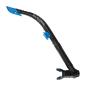 Preview: Oceanic Arid Snorkel Black