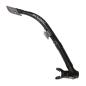 Preview: Oceanic Arid Snorkel Black