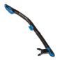 Preview: OCeanic Ultra Dry Snorkel