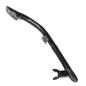 Preview: OCeanic Ultra Dry Snorkel