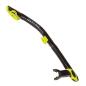 Preview: OCeanic Ultra Dry Snorkel