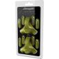 Preview: Zeagle Recon Fin Color Kit