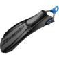 Preview: Zeagle Recon Fin Color Kit