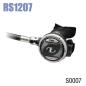 Preview: Tusa RS1207 Atemregler