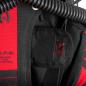 Preview: Hollis SMS Katana 2 Dual