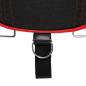 Preview: Hollis SMS Katana 2 Single