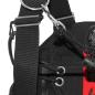 Preview: Hollis SMS Katana 2 Single