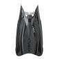 Preview: Tusa Hyflex Vesna Blade