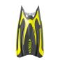 Preview: Tusa Hyflex Vesna Blade