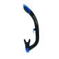 Preview: Oceanic Ultra Dry 2 Snorkel Black
