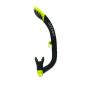 Preview: Oceanic Ultra Dry 2 Snorkel Black