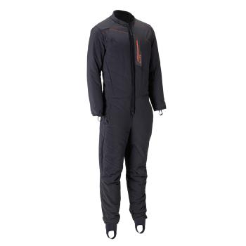 Bare Polar Xtreme Full Mens
