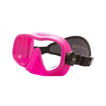 Oceanic Mini Shadow with Neo Strap