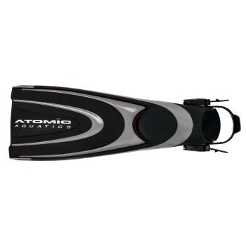 Preview: Atomic Bladefin