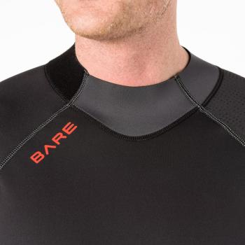 Bare ExoWear Top Men