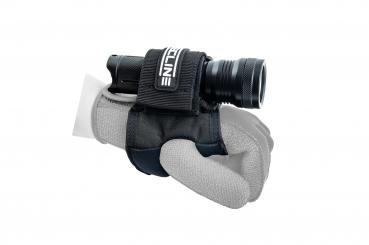 Preview: Tecline LED TEC 1200 mit Soft-Goodman Handle