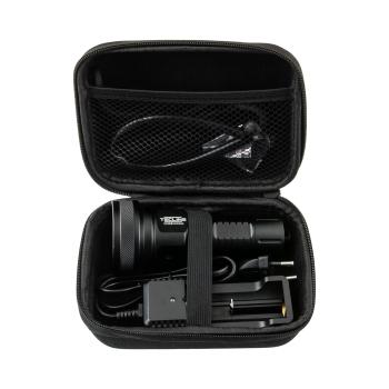 Preview: Tecline LED T2 - 2000 Lumen