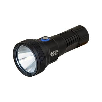 Tecline LED T2 - 2000 Lumen
