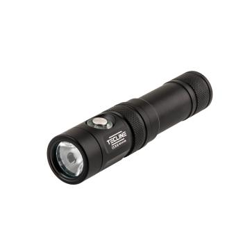 Tecline LED T1 - 1000 Lumen