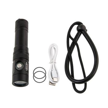 Preview: Tecline LED T1 - 1000 Lumen