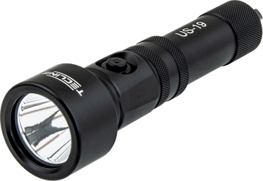 Tecline LED US-19 - 2100 Lumen