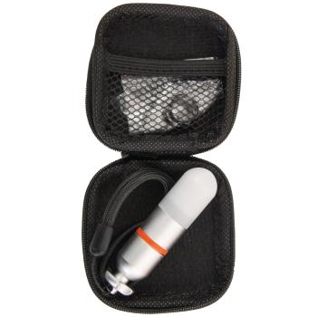 Tecline Signalleuchte