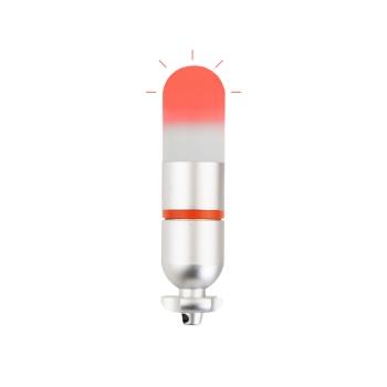 Preview: Tecline Signalleuchte