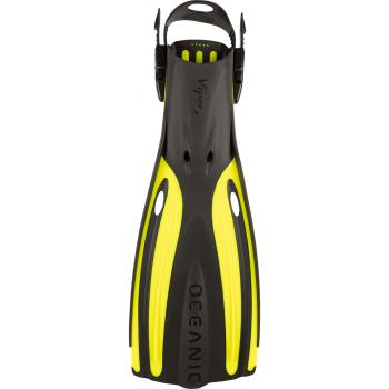 Oceanic Viper 2 Fins