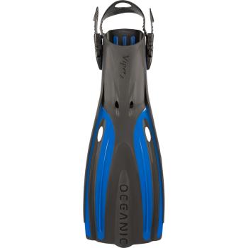 Oceanic Viper 2 Fins