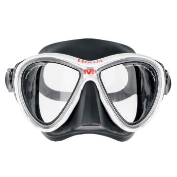 Hollis Mask M-3