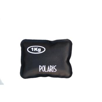 Polaris Softblei 1kg