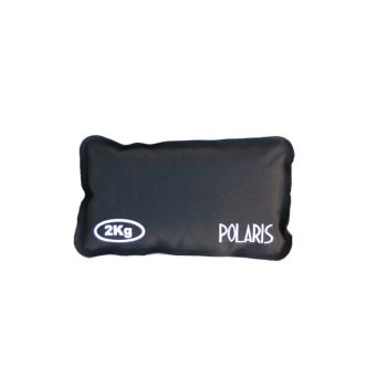 Polaris Softblei 2kg