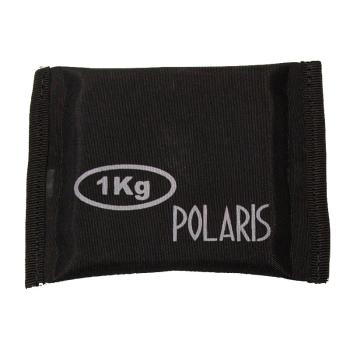 Polaris Tafel Blei 1kg Abmessung 100x85x15 Höhe