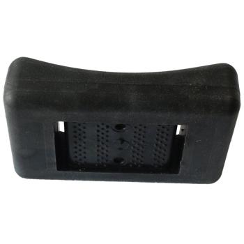 Polaris Blei Schwarz ummantelt 2kg