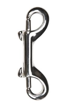 xDeep Double Ender 9cm