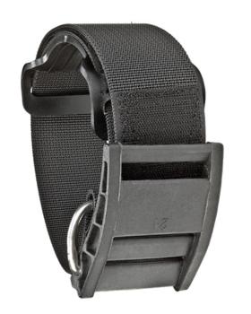 xDeep Tank Strap with Plastic Buckle