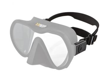 xDeep Radical Mask Strap