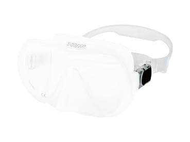 xDeep Radical Mask Strap