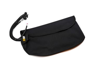 Preview: xDeep Ghost Wing