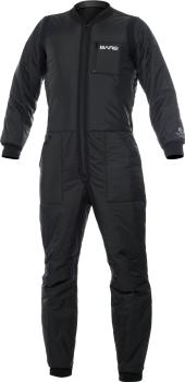 Bare CT200 Polarwear Extreme Men