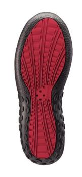 Preview: Tusa Dive Boot High 5mm