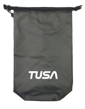 Tusa Dry Bag