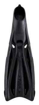 Preview: Tusa Solla Full Foot Fin