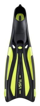Preview: Tusa Solla Full Foot Fin