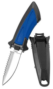 Tusa FK-10 Mini Knife