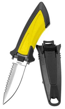 Tusa FK-10 Mini Knife