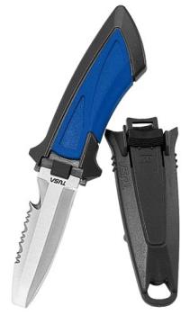 Tusa FK-11 Mini Knife