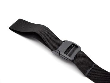 xDeep verstellbarer Schrittgurt