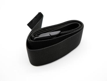 Preview: xDeep verstellbarer Schrittgurt